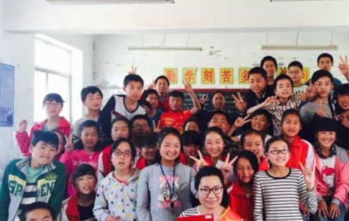 ����42���޽o�����@ϲ�B�B