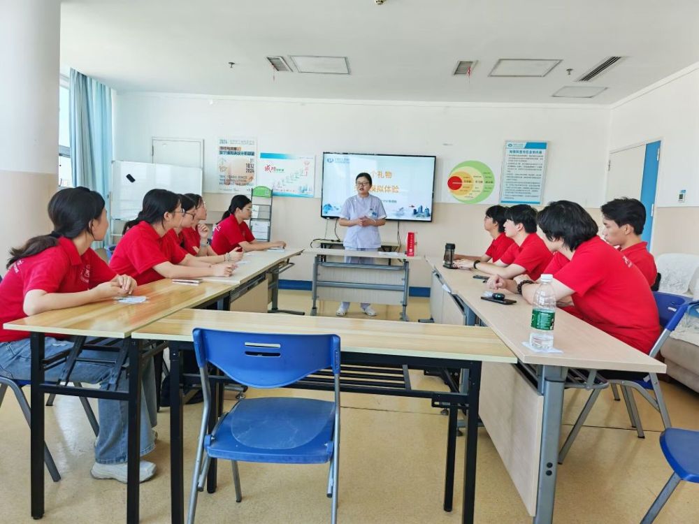 ���ۜض��ٳ��l�������M�������o�����������������c��