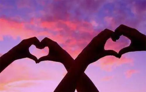 �����f��Ů���棩/�����f�������棩