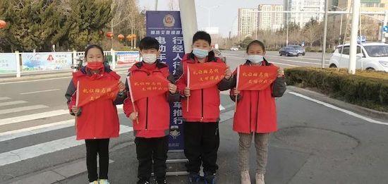 ���ą^�H��·С�W������`��Ӷྫ��