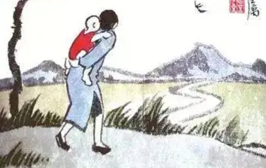 �������f�_չ���y�ֿ��˷��A�����o�������������}ϵ�л��