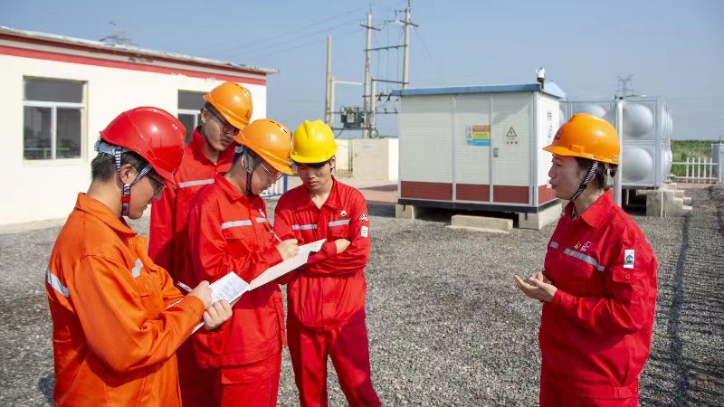 ̽����������������M�m�ü��g