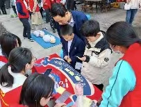 ���`�Aվ���������Ў������M������������