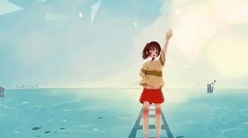 ���˽����־����