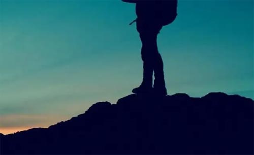 ����Ðۺ��ǻ۽��O(sh��)�����½�