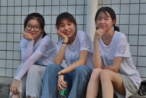 ���Ă�ý�WԺ���l�sһ�ģ����`�ഺ�������l�F�֧�̽M�_չ֧�̻��