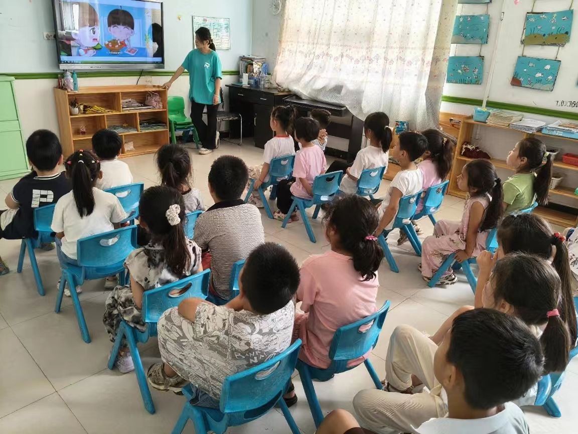 �X�gͯԒ�������ǹ�