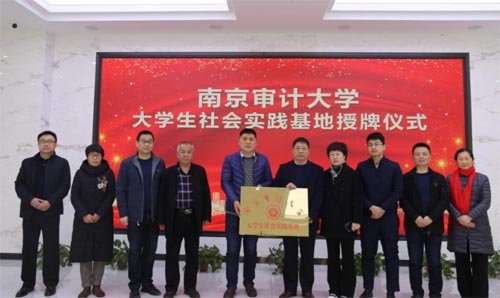 �Ͼ���Ӌ��W��W��������`��������ܿh��Ӌ��