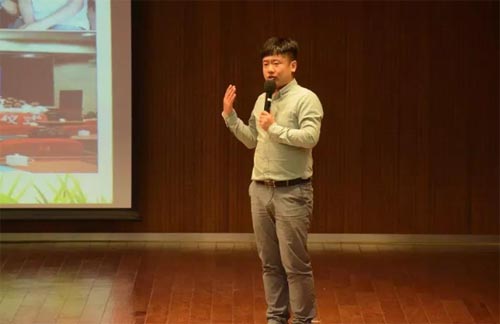 �޽��i�ഺ���@�Κq���C