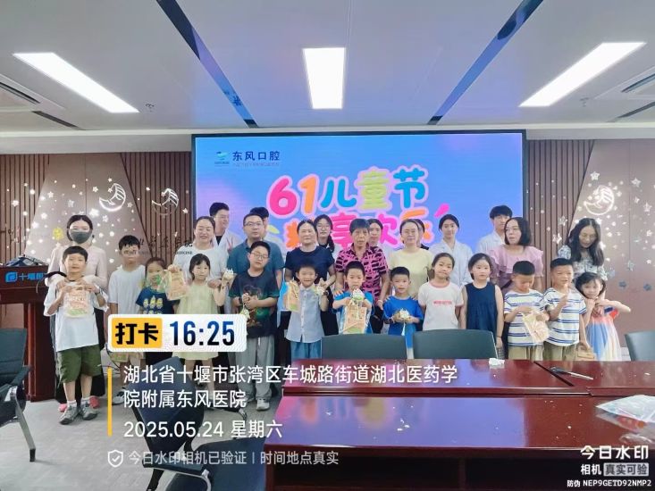 Ԣ���ژ���֪�R����������o����