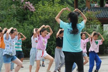 �����L���ʣ�һ����δ��