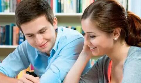 �o����M����