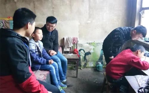 Ó�^����΢������r(sh��)�����h����