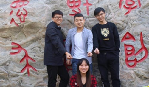 �S�݅R��־Ը֮�� �������h����