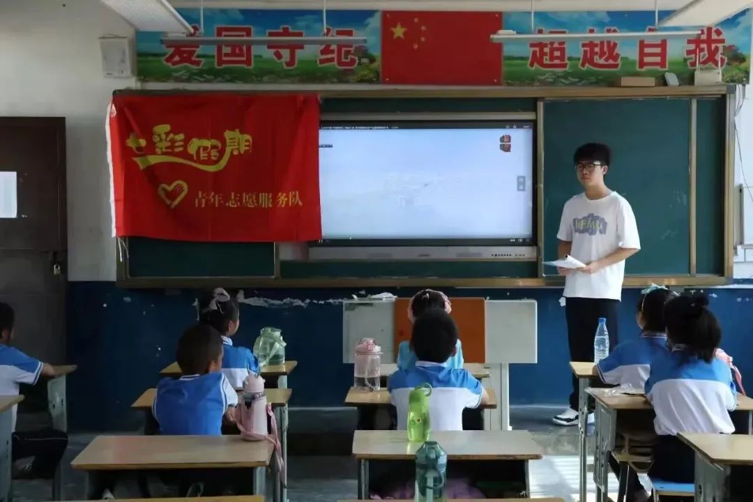 �ʺ��Єӡ�ϣ���҈@|���r��Ӌ����������`��߲ʼ��ڡ�