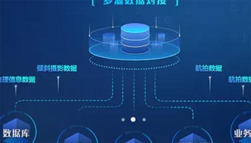 �T����ס���C������