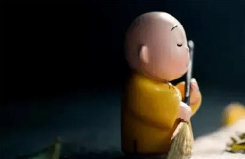 ���˿̿��x���Ą�־����