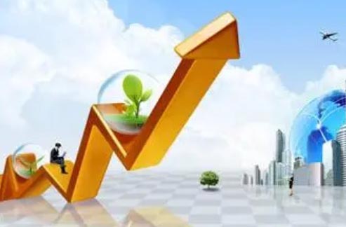 �������˄�(chu��ng)�I(y��)��־����