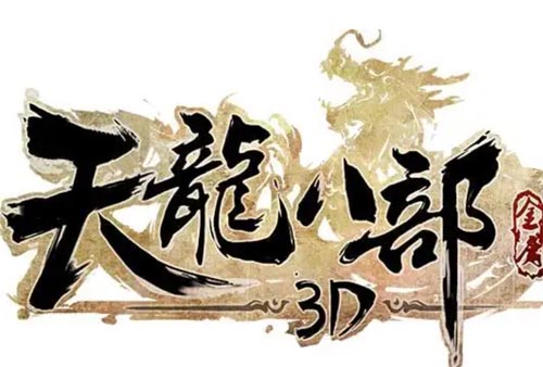 �����˲��x���