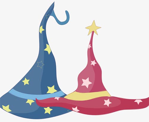 �x��ħ������ñ�ӡ��и�