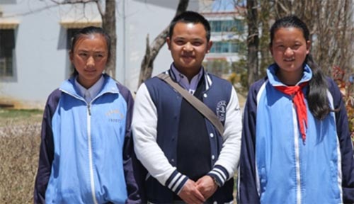 Ԭ�A���ഺ��δ�иF�ڣ��^��߀횿�����