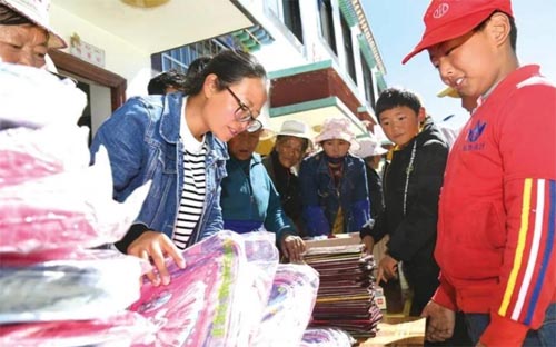 �������M(j��n)��8��ɞ�����ѩ���ԭ�ġ����տ���