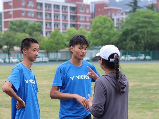 �_�����F �¸����