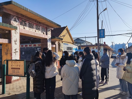 �����������������d