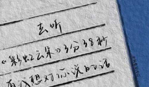 ��Ո���ÿ���λ�C������