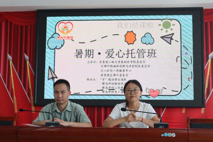 ���l(xi��ng)���������`ꠡ��߲ʼ��ڡ���ӈA�M��Ļ���Y���xʽ����Ⱦ�w��Ӝ����չ�