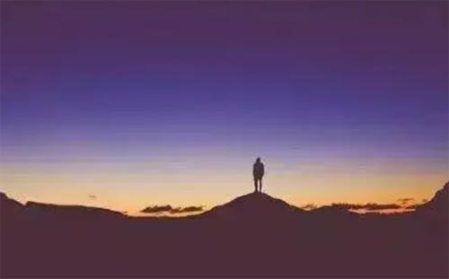 ���˽�(j��ng)���(l��)־�Ĺ���