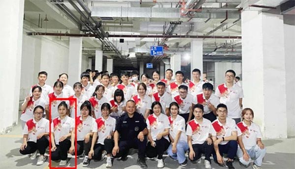 �������ң���ؓ���У��L�t���l2022������Ӌ��־Ը�����������_�h����