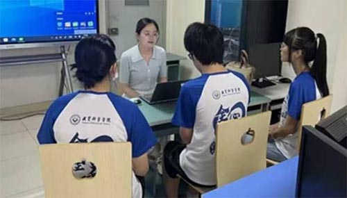 �̿�Ժ��ȫ��ȫ�⸰Դ�ֹ�˾�����`�F��������ֻ������lչ