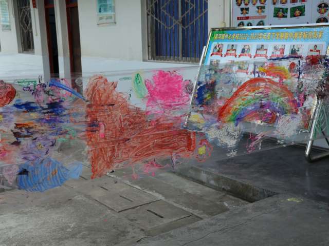 �����t(y��)ˎ�W(xu��)Ժ�r��Ӌ(j��)��־Ը����(w��)�(du��)�l(xi��ng)��֧�̻��(d��ng)