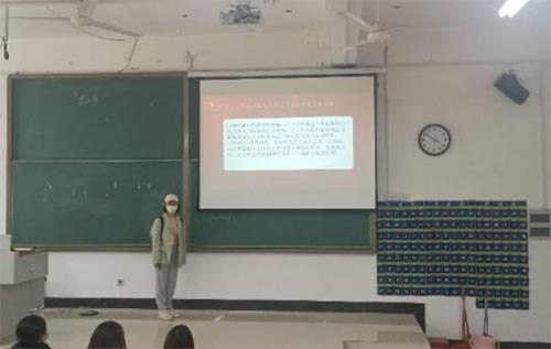 �����c���ΌWԺ20�����ι�����һ�F֧�����h���F�ջ��