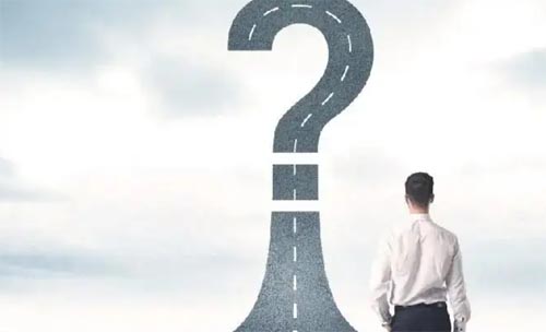 �P(gu��n)�ڸ߿����Ơ�Ԫ��־����