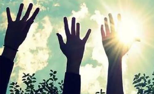 �����־�������¼���������