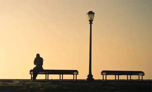 ��W���I������IҎ����