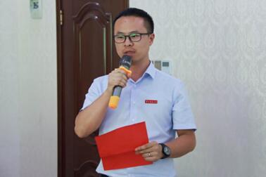 һ·�L��ĥ�Z��־��һ�ܿ����T���x��