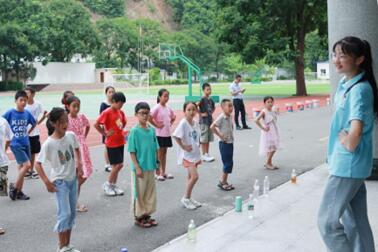 �������L�ɣ���ȫ��lչ