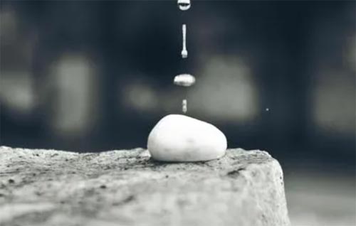 ��ˮ��ʯ�x���