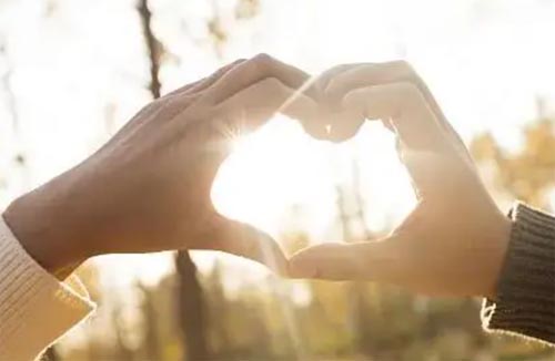 ���N��Đ�(��i)��