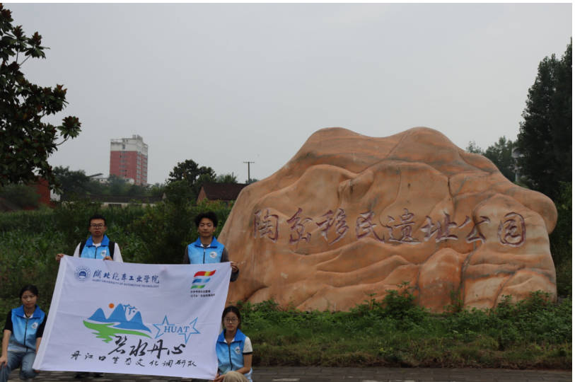 �������ƪ���cϣ��֮��