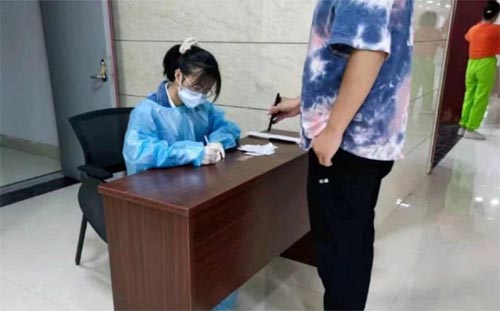 ����Ӌ��־Ը�߶ŕ���ѭ�����У���ꖶ���