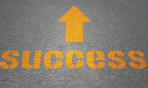 һ���˵�����ֻ������