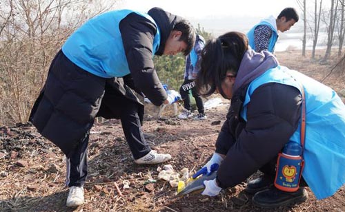 ���u�r(n��ng)���f���W(xu��)�Ӻ���Ͷ��������`