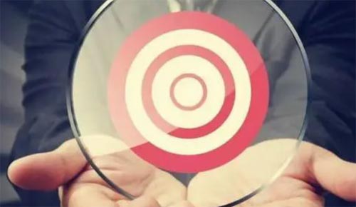 ��־���˵��������