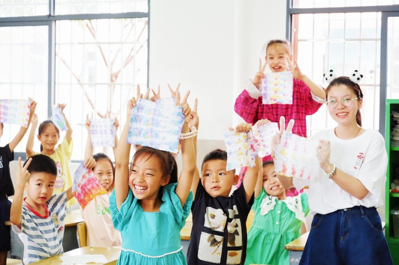 �������A���y�Ļ������T����F�Y