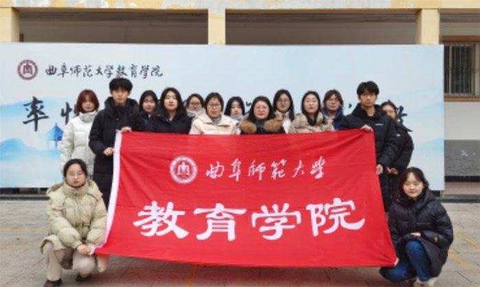 ���@�W�Ӻ����Ђ����r����������ס���ؼt��