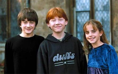 ���������x���